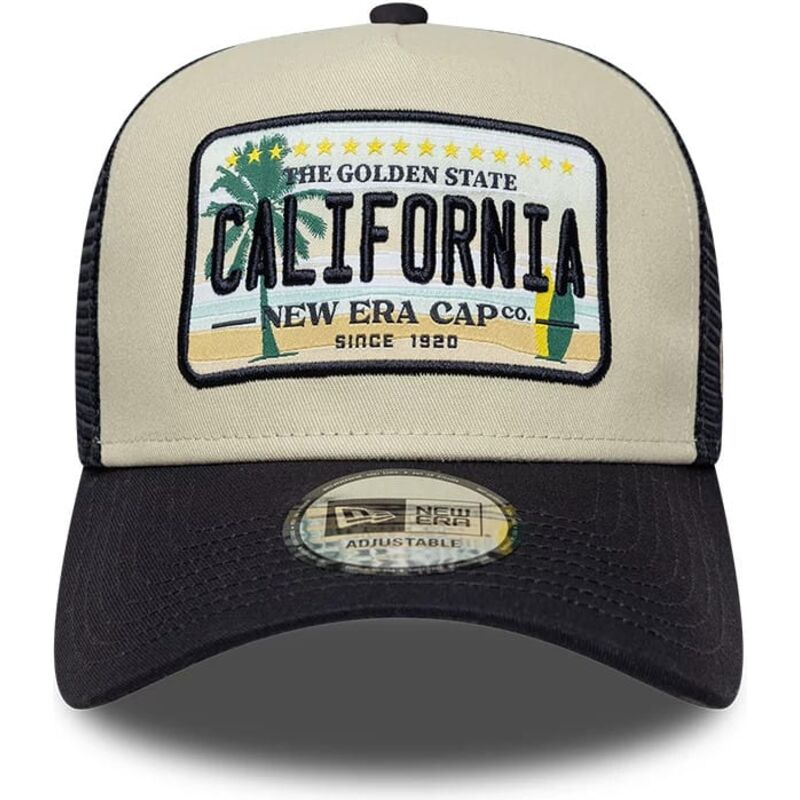 snapback-a-frame-license-plate-california-new-era