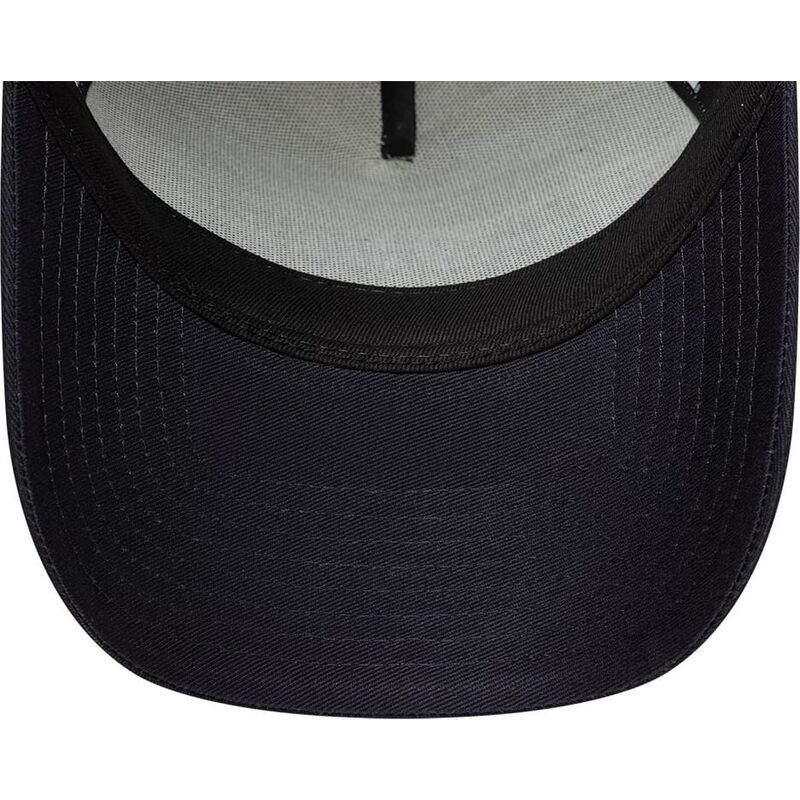 snapback-a-frame-license-plate-california-new-era