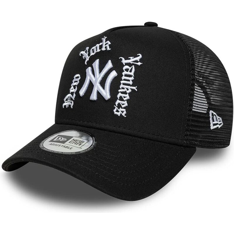 snapback-a-frame-wordmark-new-york-yankees-mlb-new-era