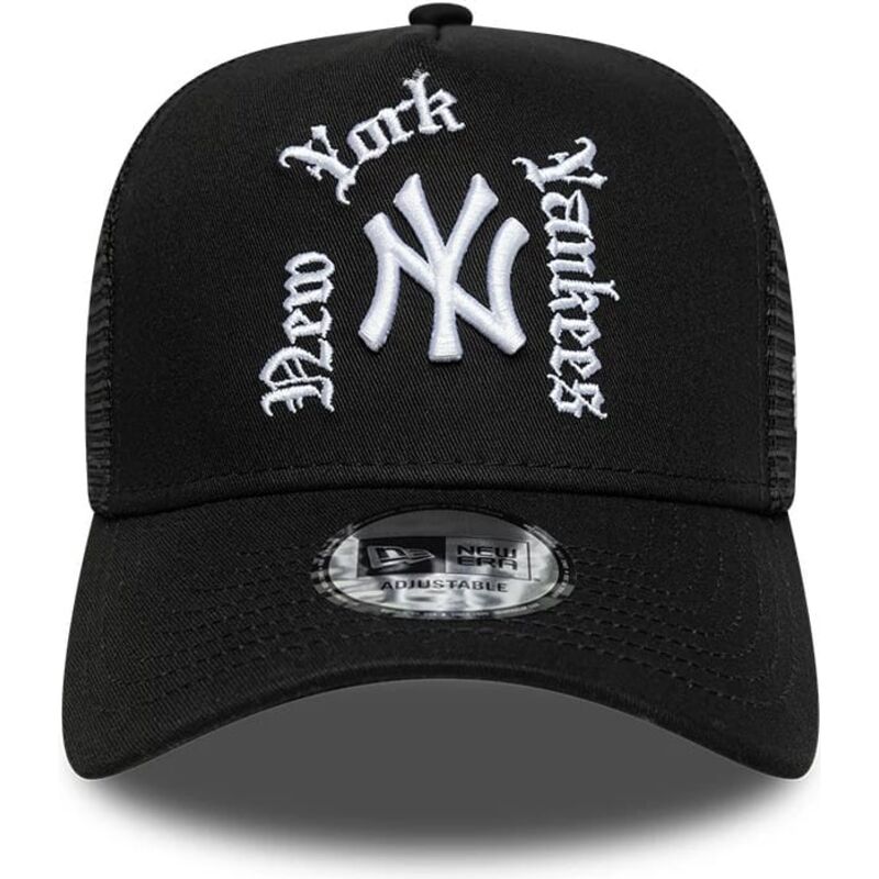 snapback-a-frame-wordmark-new-york-yankees-mlb-new-era