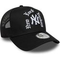 snapback-a-frame-wordmark-new-york-yankees-mlb-new-era