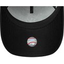 snapback-a-frame-wordmark-new-york-yankees-mlb-new-era
