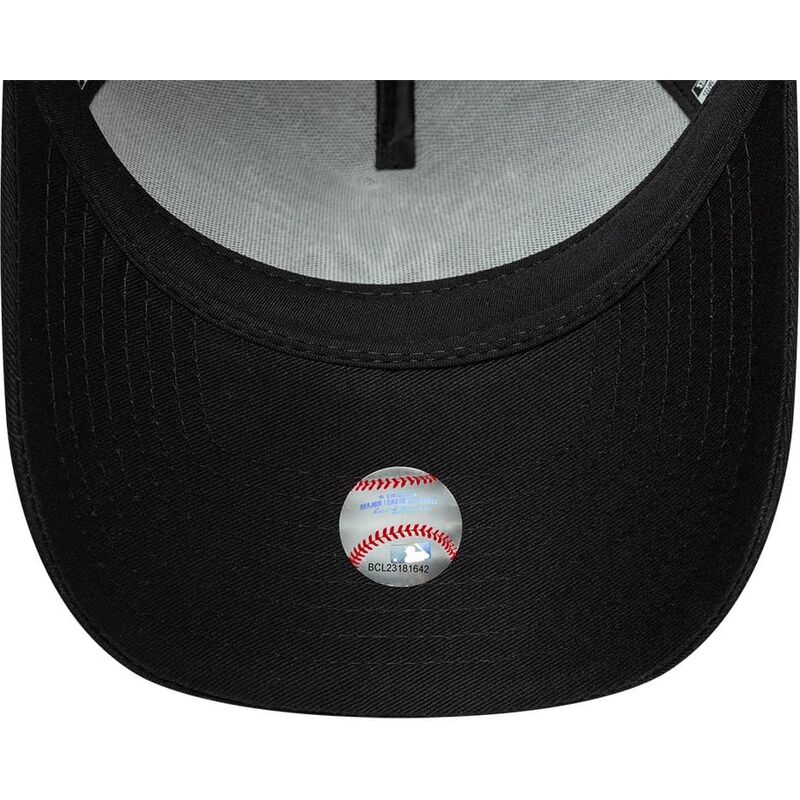 snapback-a-frame-wordmark-new-york-yankees-mlb-new-era