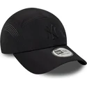 snapback-runner-tech-midi-new-york-yankees-mlb-new-era