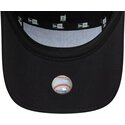 snapback-runner-tech-midi-new-york-yankees-mlb-new-era