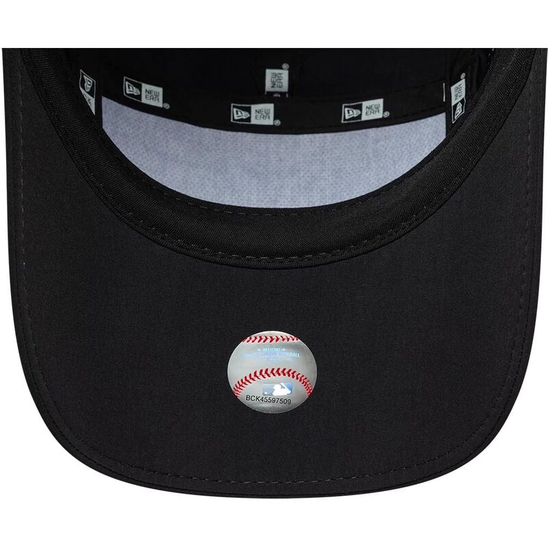 snapback-runner-tech-midi-new-york-yankees-mlb-new-era snapback-runner-tech-midi-new-york-yankees-mlb-new-era