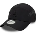 snapback-runner-tech-midi-los-angeles-dodgers-mlb-new-era