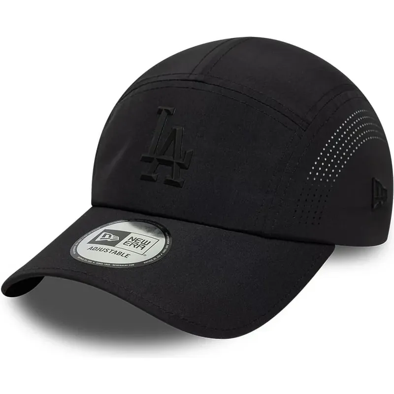 snapback-runner-tech-midi-los-angeles-dodgers-mlb-new-era snapback-runner-tech-midi-los-angeles-dodgers-mlb-new-era