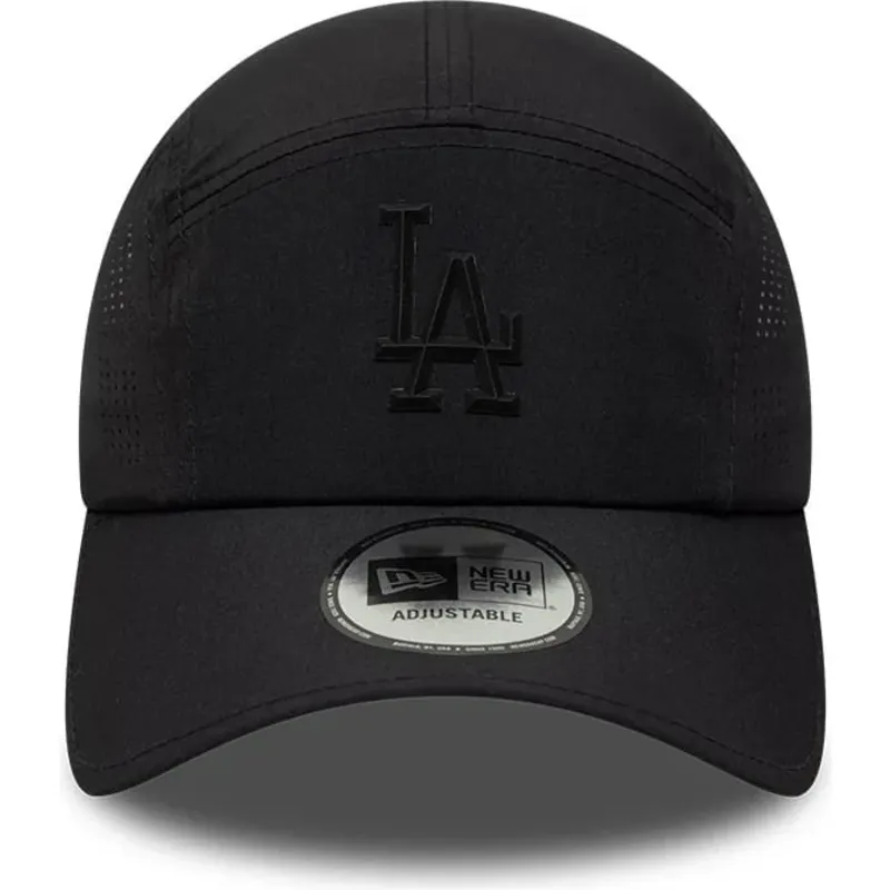 snapback-runner-tech-midi-los-angeles-dodgers-mlb-new-era snapback-runner-tech-midi-los-angeles-dodgers-mlb-new-era