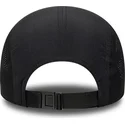 snapback-runner-tech-midi-los-angeles-dodgers-mlb-new-era