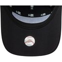 snapback-runner-tech-midi-los-angeles-dodgers-mlb-new-era