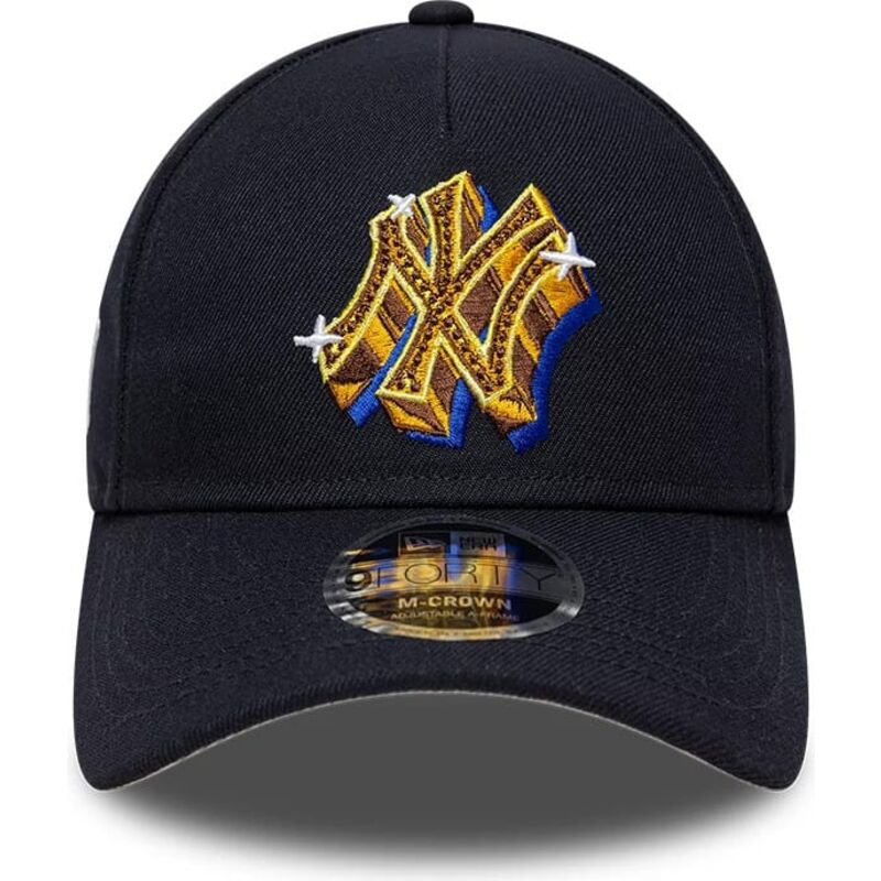 snapback-9forty-m-crown-a-frame-emblem-new-york-yankees-mlb-new-era