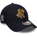 snapback-9forty-m-crown-a-frame-emblem-new-york-yankees-mlb-new-era