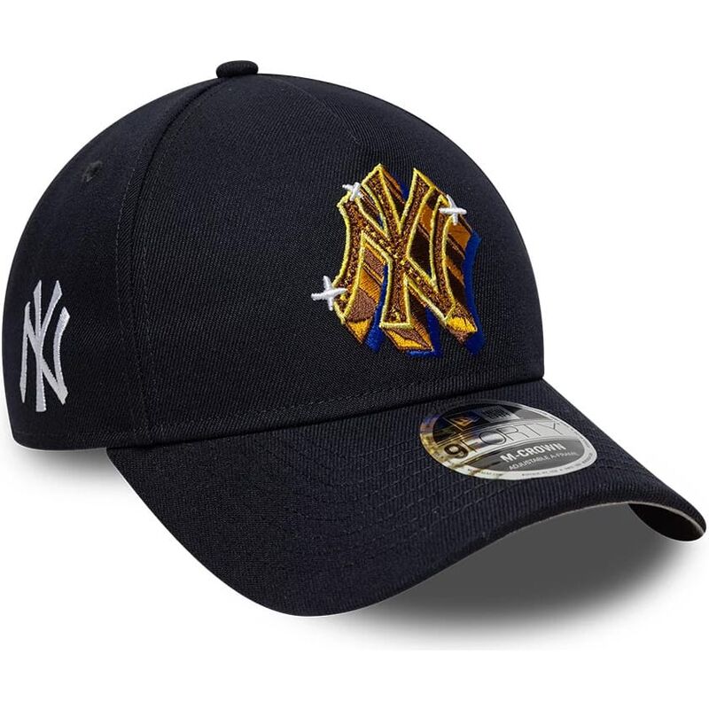 snapback-9forty-m-crown-a-frame-emblem-new-york-yankees-mlb-new-era