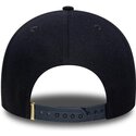 snapback-9forty-m-crown-a-frame-emblem-new-york-yankees-mlb-new-era