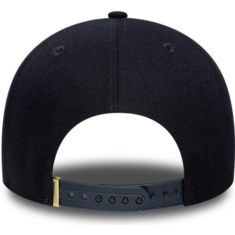 snapback-9forty-m-crown-a-frame-emblem-new-york-yankees-mlb-new-era