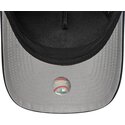 snapback-9forty-m-crown-a-frame-emblem-new-york-yankees-mlb-new-era