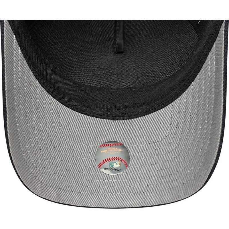snapback-9forty-m-crown-a-frame-emblem-new-york-yankees-mlb-new-era