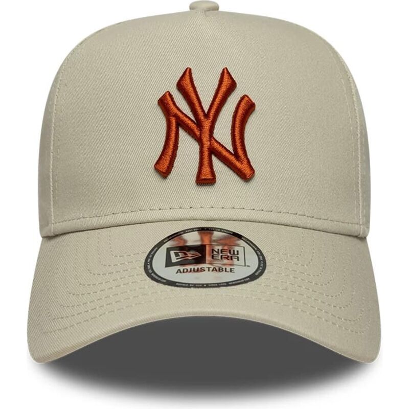 snapback-e-frame-league-essential-new-york-yankees-mlb-new-era snapback-e-frame-league-essential-new-york-yankees-mlb-new-era