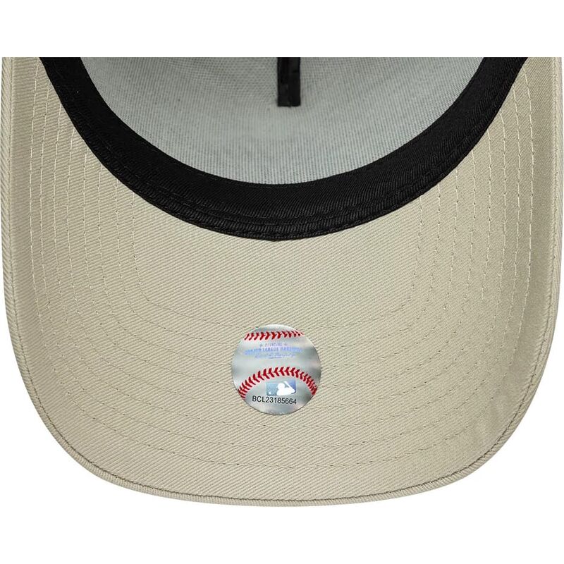 snapback-e-frame-league-essential-new-york-yankees-mlb-new-era snapback-e-frame-league-essential-new-york-yankees-mlb-new-era
