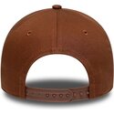 snapback-e-frame-league-essential-los-angeles-dodgers-mlb-new-era