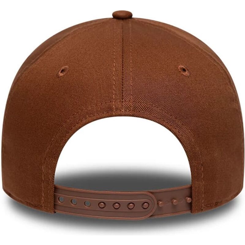 snapback-e-frame-league-essential-los-angeles-dodgers-mlb-new-era
