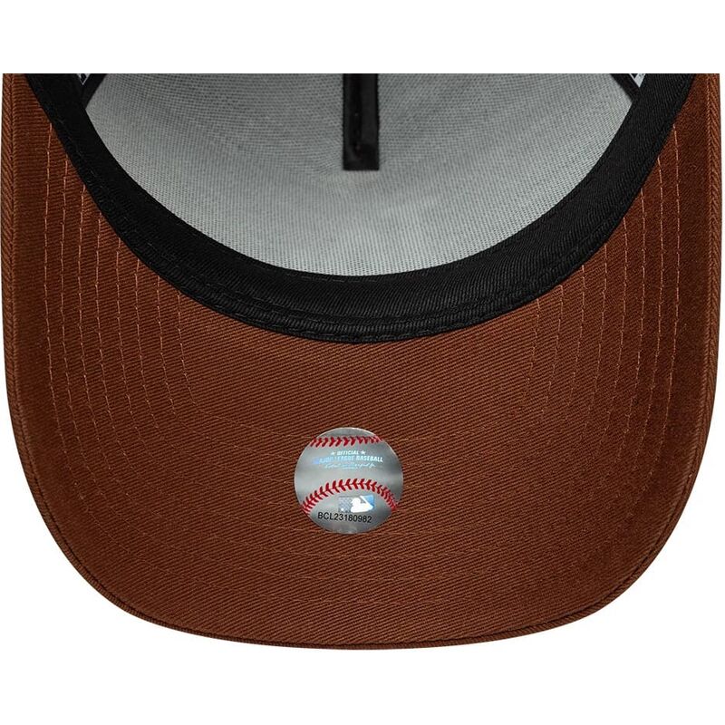 snapback-e-frame-league-essential-los-angeles-dodgers-mlb-new-era