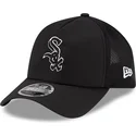 snapback-9forty-apex-batting-practice-chicago-white-sox-mlb-new-era