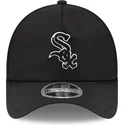snapback-9forty-apex-batting-practice-chicago-white-sox-mlb-new-era