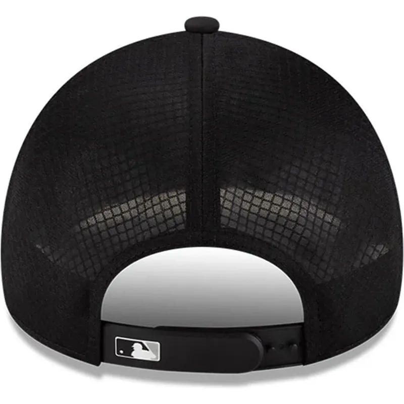 snapback-9forty-apex-batting-practice-chicago-white-sox-mlb-new-era snapback-9forty-apex-batting-practice-chicago-white-sox-mlb-new-era