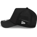 snapback-9forty-apex-batting-practice-chicago-white-sox-mlb-new-era