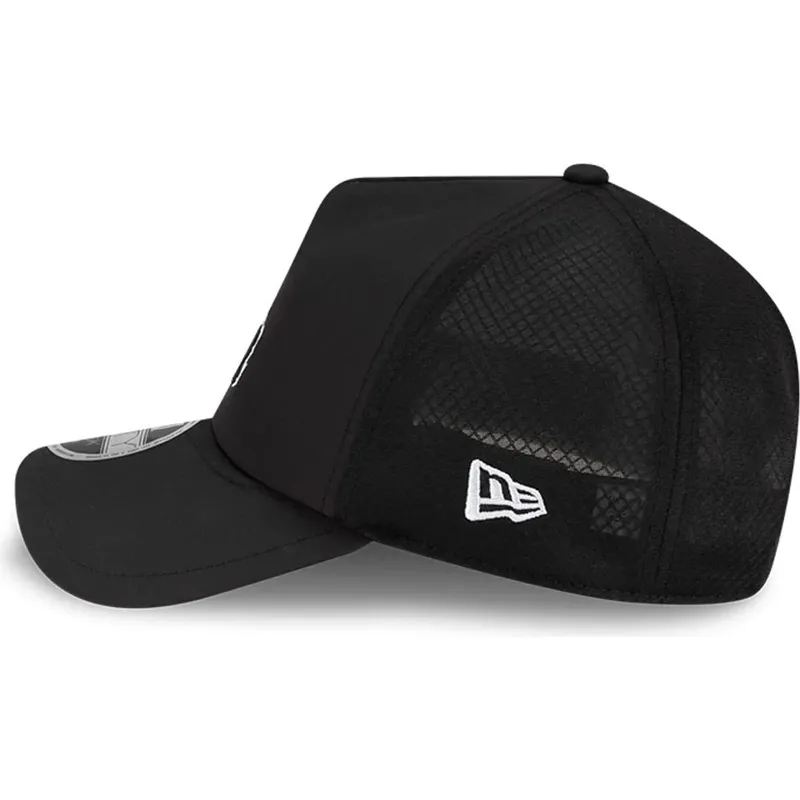 snapback-9forty-apex-batting-practice-chicago-white-sox-mlb-new-era snapback-9forty-apex-batting-practice-chicago-white-sox-mlb-new-era
