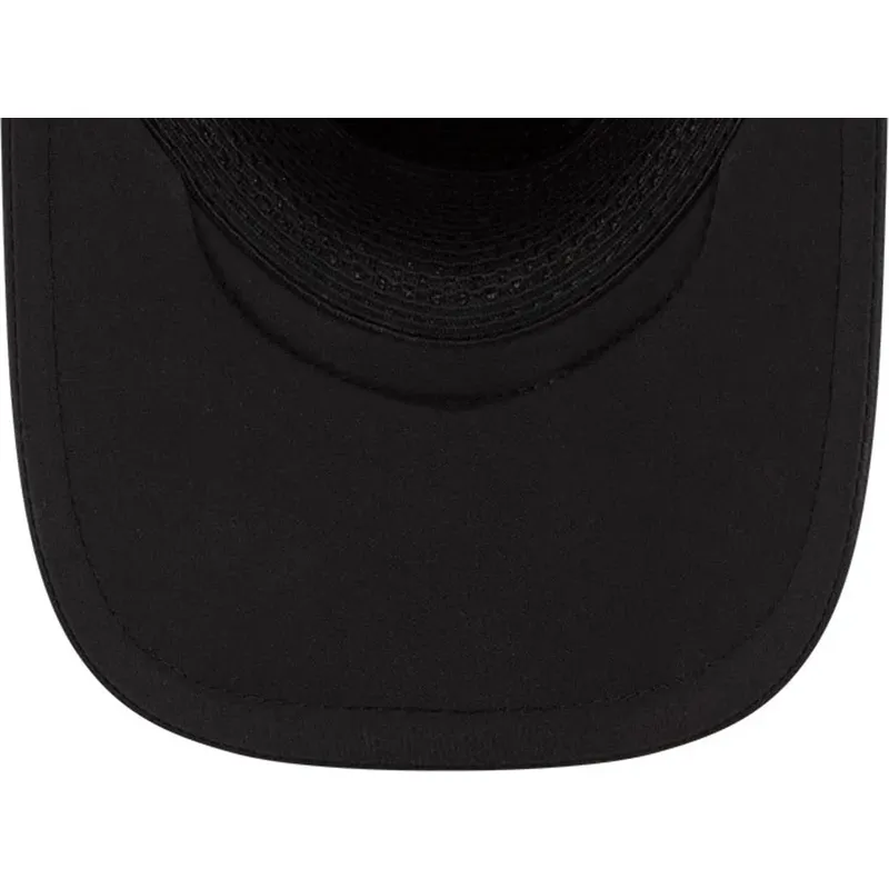 snapback-9forty-apex-batting-practice-chicago-white-sox-mlb-new-era snapback-9forty-apex-batting-practice-chicago-white-sox-mlb-new-era