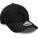 snapback-9forty-apex-sporty-new-york-yankees-mlb-new-era