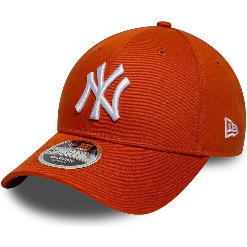 snapback-9forty-m-crown-new-york-yankees-mlb-new-era snapback-9forty-m-crown-new-york-yankees-mlb-new-era