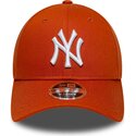 snapback-9forty-m-crown-new-york-yankees-mlb-new-era