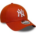 snapback-9forty-m-crown-new-york-yankees-mlb-new-era