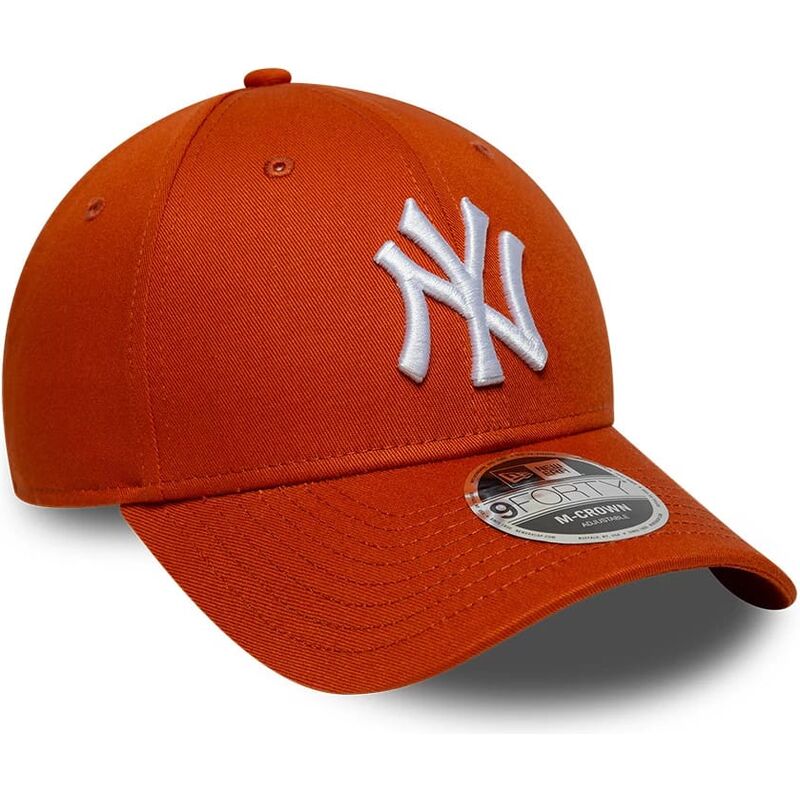 snapback-9forty-m-crown-new-york-yankees-mlb-new-era snapback-9forty-m-crown-new-york-yankees-mlb-new-era