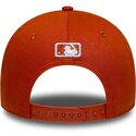 snapback-9forty-m-crown-new-york-yankees-mlb-new-era