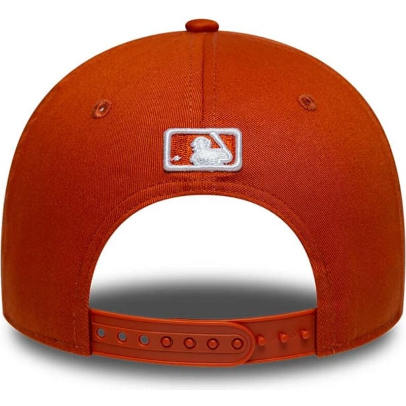 snapback-9forty-m-crown-new-york-yankees-mlb-new-era snapback-9forty-m-crown-new-york-yankees-mlb-new-era