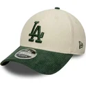 snapback-9forty-m-crown-cord-los-angeles-dodgers-mlb-new-era