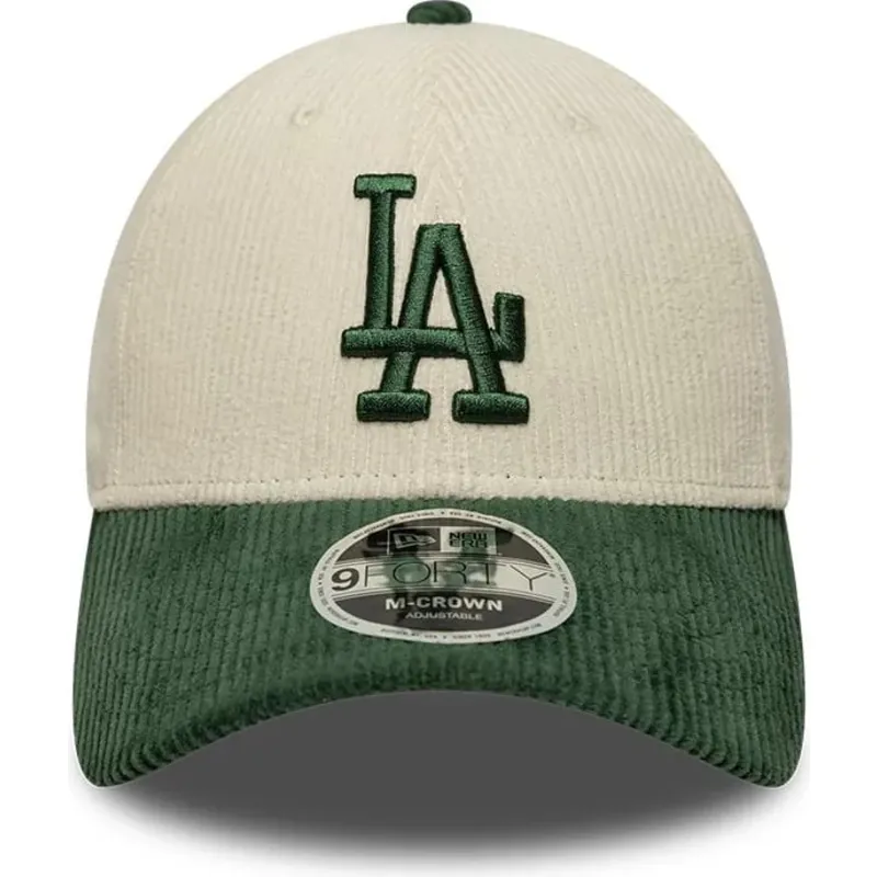 snapback-9forty-m-crown-cord-los-angeles-dodgers-mlb-new-era