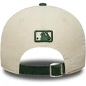 snapback-9forty-m-crown-cord-los-angeles-dodgers-mlb-new-era
