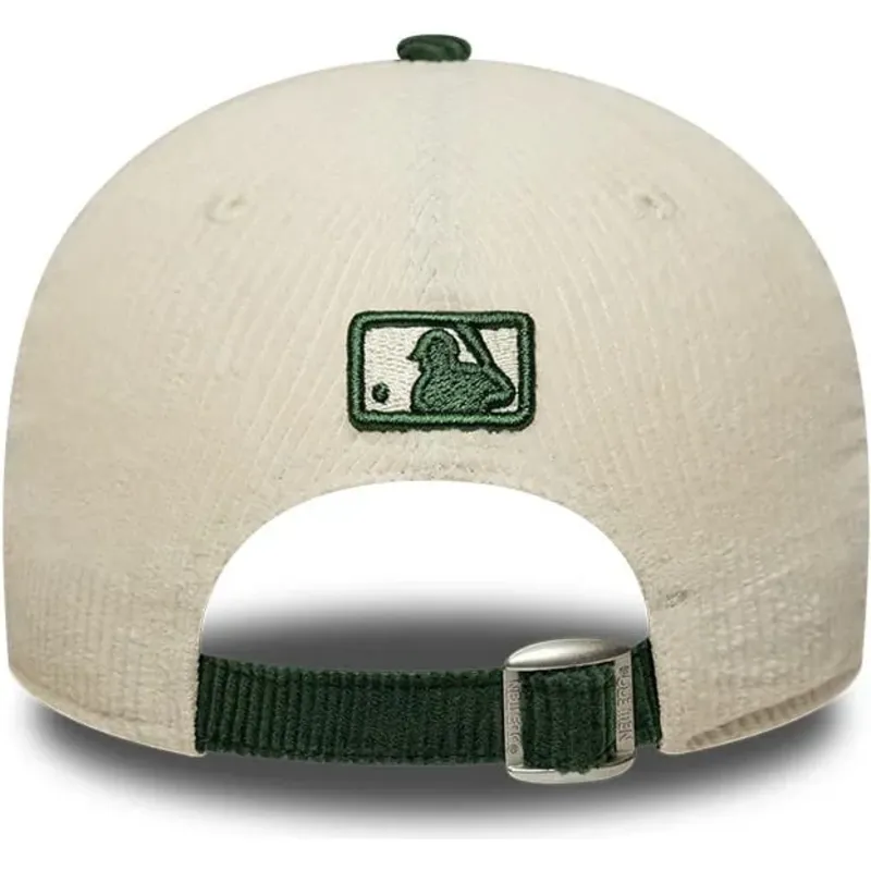 snapback-9forty-m-crown-cord-los-angeles-dodgers-mlb-new-era