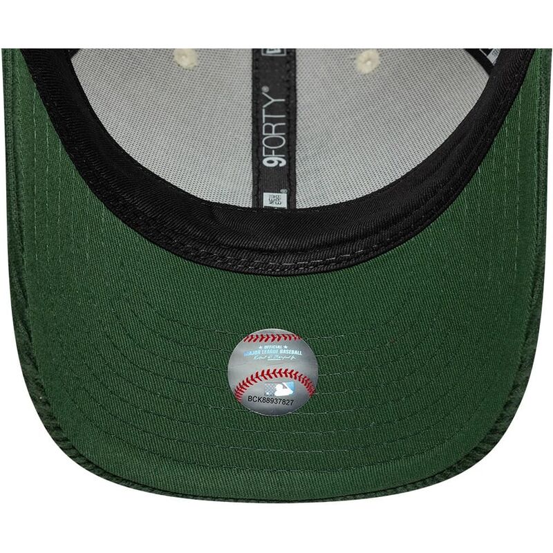 snapback-9forty-m-crown-cord-los-angeles-dodgers-mlb-new-era