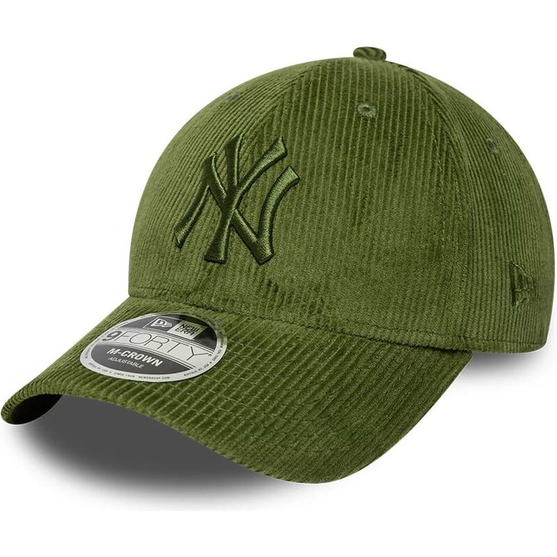 9forty-m-crown-cord-new-york-yankees-mlb-new-era