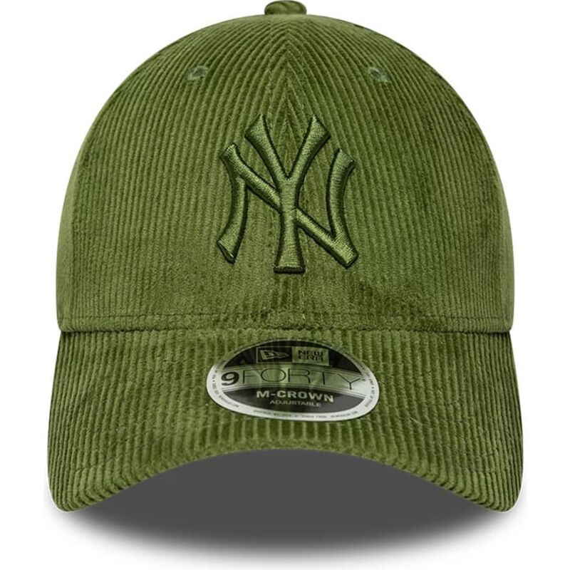 9forty-m-crown-cord-new-york-yankees-mlb-new-era