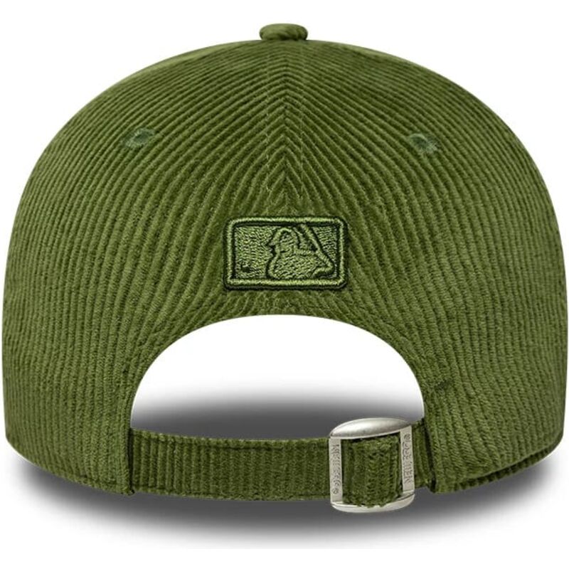 9forty-m-crown-cord-new-york-yankees-mlb-new-era