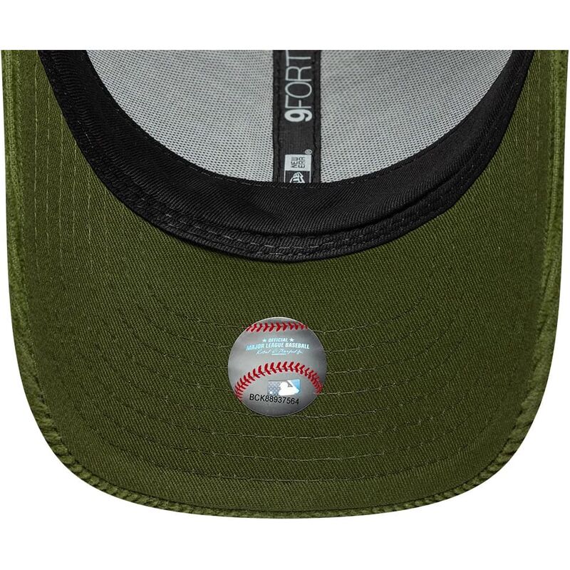 9forty-m-crown-cord-new-york-yankees-mlb-new-era
