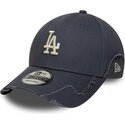 9forty-stitched-los-angeles-dodgers-mlb-new-era